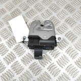 &Icirc;ncuietoare haion LAND ROVER RANGE ROVER EVOQUE L538 2012 OEM: 6H52-A442A66-AD 24795605