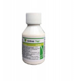 Fungicid Ortiva Top 100 ml, Syngenta