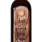 Sirop Bio de Agave Albastru