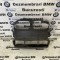 Deflector aer radiatoare trager pachet M original BMW E46 coupe 320cd