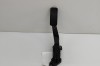 Pedala de accelerație FORD ECOSPORT 2019 OEM: H1BC-9F836-A1D,6PV012550 21861462