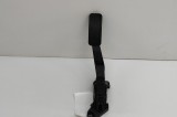 FORD ECOSPORT 2019 OEM: H1BC-9F836-A1D,6PV012550 SKU: 21861462