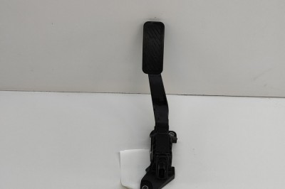 Pedala de accelerație FORD ECOSPORT 2019 OEM: H1BC-9F836-A1D,6PV012550 21861462 foto
