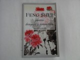 FENG SHUI PENTRU DRAGOSTE SI ROMANTISM - RICHARD WEBSTER