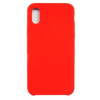 HUSA CAPAC SILICON HANA JELLY MATT, HUAWEI P30, ROSU BLISTER