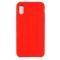 HUSA CAPAC SILICON HANA JELLY MATT, HUAWEI P30, ROSU BLISTER