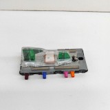 Antena Volvo XC40 536 2021 OEM 31438104 Originala