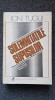 SOLEMNITATILE SUPUSILOR - Ion Tugui