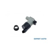 Pompita spalator parbriz Nissan Navara (2002-&gt;)[D22_] #1