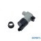 Pompa spalator parbriz Nissan Navara (2002-&gt;)[D22_] #1