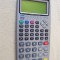 CALCULATOR LEXIBOOK GC1000