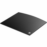 Mouse pad piele neagra El Casco M721