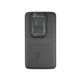 Capac acumulator Nokia N900 negru