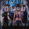 Aqua &ndash; Aquarius
