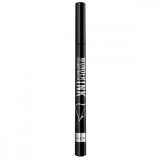 Tus de ochi carioca Wonder Ink Ultimate 24H 001 Black, 1ml, Rimmel London