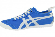 Incaltaminte sneakers Onitsuka Tiger Mexico 66 1183A730-401 pentru Barbati foto