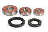 Cumpara ieftin Kit rulment roata spate (cu etansanti) pentru YAMAHA MT-07, MT-09 689/850 2014-2016
