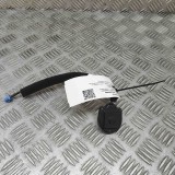 Antena Tesla Model X 2018 OEM 1097321-00-B Originala