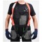 Centura protectie pentru lucrul la inaltime Yato YT-74221, tip ham