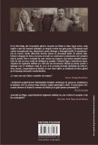 Vorbind in soapta. Viata privata in Rusia lui Stalin | Orlando Figes