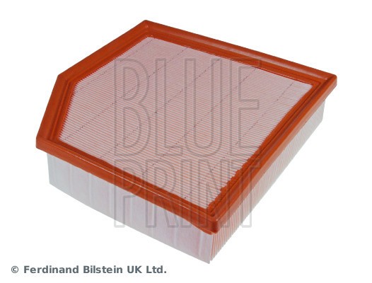 BLUE PRINT ADT322117 Filtru aer