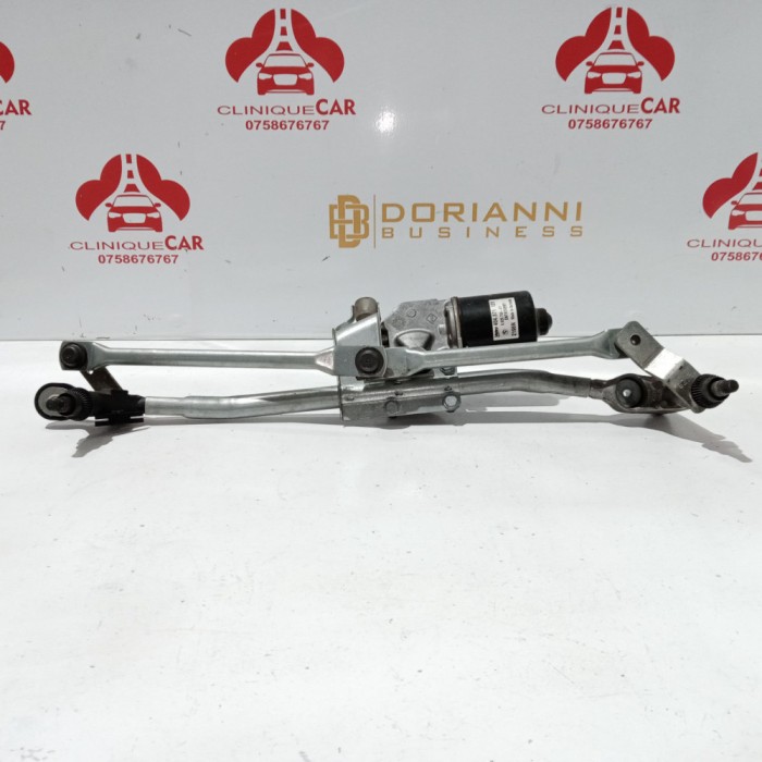 Ansamblu Stergatoare BMW Seria 1 E87 E81 2004 &ndash; 2013