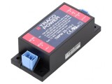 Alimentator Pulsatoriu &Icirc;ncastrabil 25W 12V 2083mA