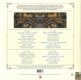 L&#039;Opera - Vinil | Jonas Kaufmann, Clasica, Sony Classical