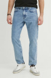 Cumpara ieftin BOSS jeans bărbați 50513628