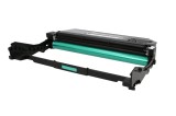 Cartuș toner compatibil Xerox UNIT 3052 NONAME, 10K