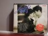 Kuschel Rock 5 &ndash; Selectiuni &ndash; 2CD Box Set (1991/CBS/Holland) - CD /ORIGINAL/NM+, Pop, Sony Music