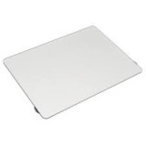 Touchpad pentru Apple MacBook Air 13.3 A1304 Mid 2009