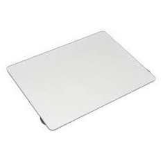 Touchpad pentru Apple MacBook Air 13.3 A1304 Mid 2009