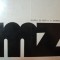 MUZEUL ZAMBACCIAN- CATALOG 1973