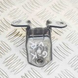 Balama ușă st&acirc;nga spate FORD RANGER TKE 2018 OEM: AB39-2626801-AD 13146657
