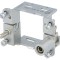 Rame Module Han-Modular 6B 2x44x27mm