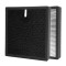 Filtru combinat Carbon activ/HEPA, pentru purificator Airbi Refresh BI3122 Children SafetyCare