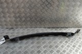 PORSCHE BOXSTER 986 1997 OEM: 98650584101 SKU: 30815518