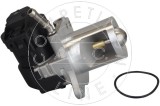 AIC 70362 Calitatea originală AIC Supapa EGR