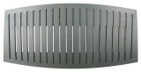 TASSENABLAGE 507 SCHWARZ 73572 aparat de cafea / espressor NIVONA