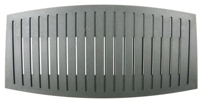 TASSENABLAGE 507 SCHWARZ 73572 aparat de cafea / espressor NIVONA foto