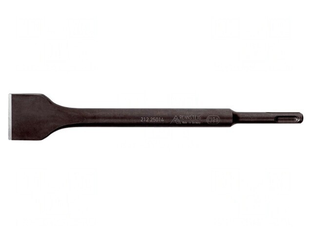 Daltă pentru beton SDS-Plus 250mm 40mm