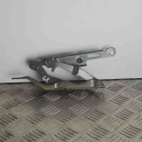 Balama haion st&acirc;nga PORSCHE 911 Targa 997 2009 OEM: 997.512.151.0 2428155