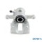 Calaret suport etrier spate Mercedes A-Class (2004-2012) [W169] #1