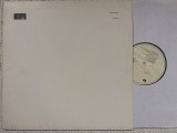 pet shop boys always on my mind 1987 disc vinyl 12&quot; 45 RPM Maxi Single muzica dance synth pop disco NM