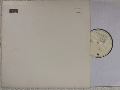 pet shop boys always on my mind 1987 disc vinyl 12&amp;quot; 45 RPM Maxi Single muzica dance synth pop disco NM foto