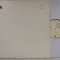 pet shop boys always on my mind 1987 disc vinyl 12&quot; 45 RPM Maxi Single muzica dance synth pop disco NM