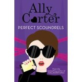 Perfect Scoundrels