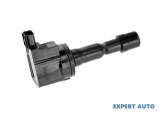 Bobina inductie Honda Civic 8 (2005-2012)[FD,FA] #1