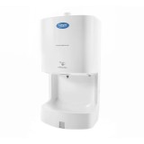 Dozator cu senzor pentru dezinfectant din ABS 2000 ml